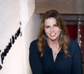 Barbara Pesel